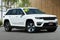 2024 Jeep Grand Cherokee 4xe 4x4
