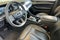 2024 Jeep Grand Cherokee 4xe 4x4