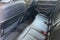 2024 Jeep Grand Cherokee 4xe 4x4