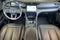 2024 Jeep Grand Cherokee 4xe 4x4