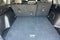 2024 Jeep Grand Cherokee 4xe 4x4