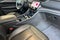2024 Jeep Grand Cherokee 4xe 4x4