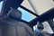 2024 Jeep Grand Cherokee 4xe 4x4