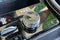 2024 Jeep Grand Cherokee 4xe 4x4