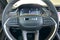 2024 Jeep Grand Cherokee 4xe 4x4