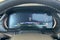 2024 Jeep Grand Cherokee 4xe 4x4