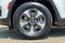 2024 Jeep Grand Cherokee 4xe 4x4