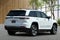 2024 Jeep Grand Cherokee 4xe 4x4