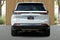 2024 Jeep Grand Cherokee 4xe 4x4