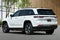 2024 Jeep Grand Cherokee 4xe 4x4