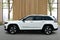 2024 Jeep Grand Cherokee 4xe 4x4