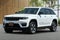 2024 Jeep Grand Cherokee 4xe 4x4