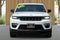 2024 Jeep Grand Cherokee 4xe 4x4