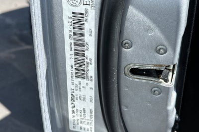 2014 RAM 1500 Longhorn