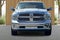 2014 RAM 1500 Longhorn
