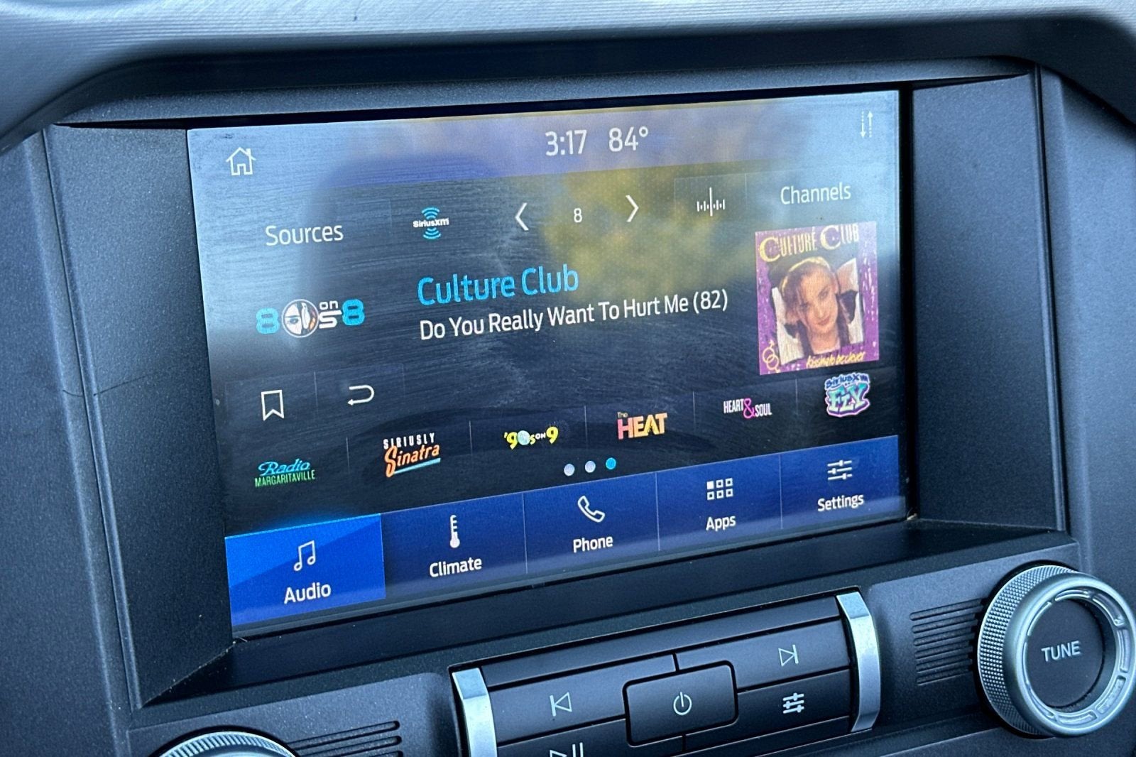 2023 Ford Mustang EcoBoost