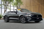 2023 Ford Mustang EcoBoost
