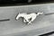 2023 Ford Mustang EcoBoost