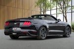 2023 Ford Mustang EcoBoost