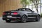 2023 Ford Mustang EcoBoost