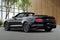 2023 Ford Mustang EcoBoost