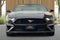 2023 Ford Mustang EcoBoost