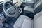2022 Ford Transit Passenger Wagon XL