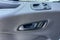 2022 Ford Transit Passenger Wagon XL