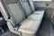 2022 Ford Transit Passenger Wagon XL