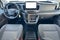 2022 Ford Transit Passenger Wagon XL