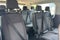 2022 Ford Transit Passenger Wagon XL