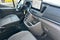 2022 Ford Transit Passenger Wagon XL
