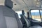 2022 Ford Transit Passenger Wagon XL