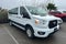 2022 Ford Transit Passenger Wagon XL
