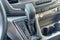 2022 Ford Transit Passenger Wagon XL