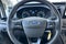 2022 Ford Transit Passenger Wagon XL