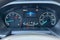 2022 Ford Transit Passenger Wagon XL