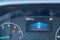 2022 Ford Transit Passenger Wagon XL