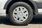 2022 Ford Transit Passenger Wagon XL
