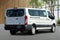 2022 Ford Transit Passenger Wagon XL