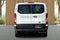 2022 Ford Transit Passenger Wagon XL