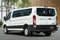 2022 Ford Transit Passenger Wagon XL