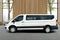 2022 Ford Transit Passenger Wagon XL