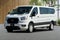 2022 Ford Transit Passenger Wagon XL