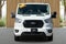 2022 Ford Transit Passenger Wagon XL