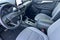 2022 Ford Escape SE Hybrid