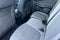 2022 Ford Escape SE Hybrid