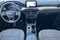 2022 Ford Escape SE Hybrid