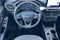 2022 Ford Escape SE Hybrid