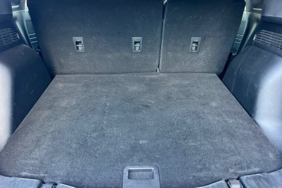 2022 Ford Escape SE Hybrid